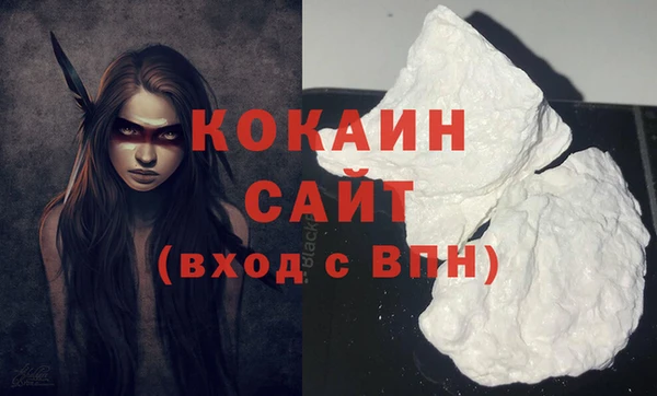эйфоретик Белокуриха